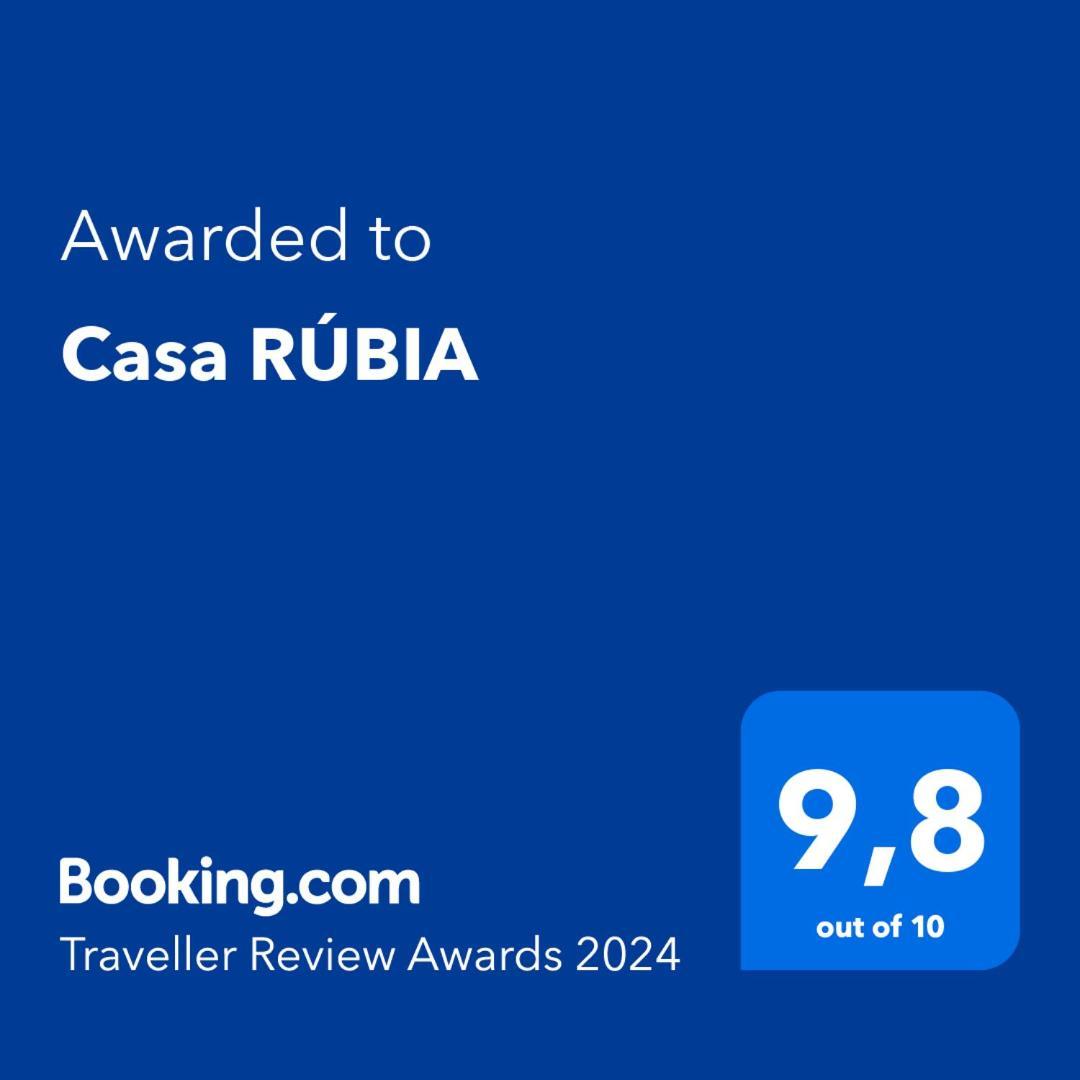 Casa de Férias Casa Rubia Pirenópolis