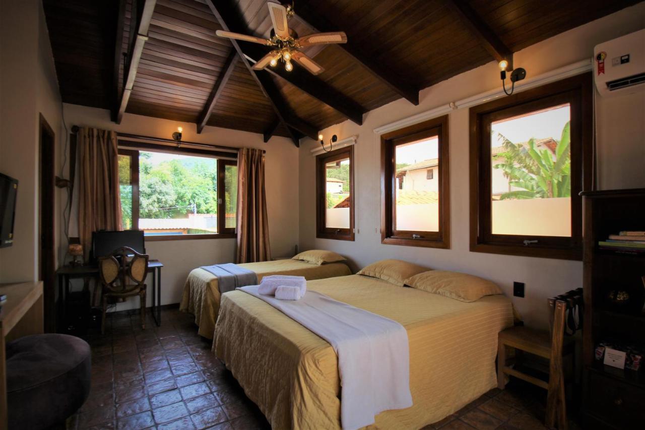 Casa Rubia Holiday home *